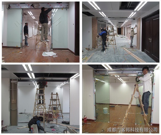 O1CN011U2GNMcHUIlH0eS_!!