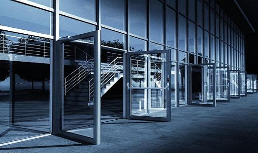 門客邦www.cizhile.com