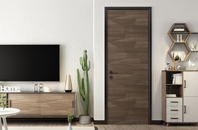 tata木門怎么樣？TATA木門質(zhì)量好不好