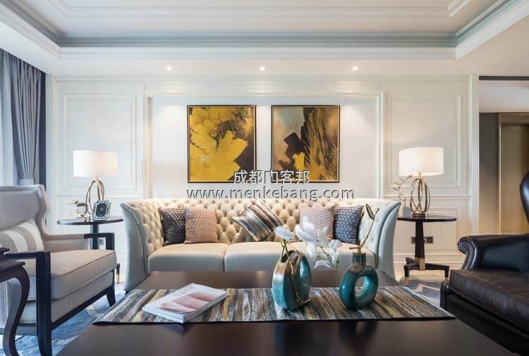 自動門遙控器圖片