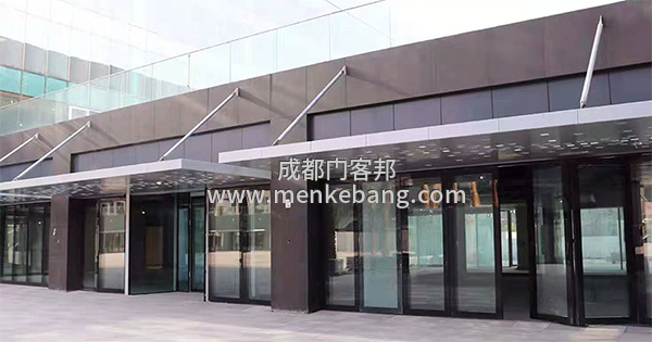 自動門開不了怎么辦,感應(yīng)自動門打不開是什么原因,自動門開不了,感應(yīng)自動門打不開