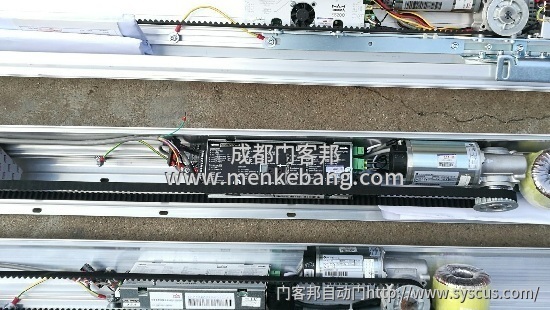 成都多瑪ES90自動門,多瑪自動門感應器機組批發、價格、代理