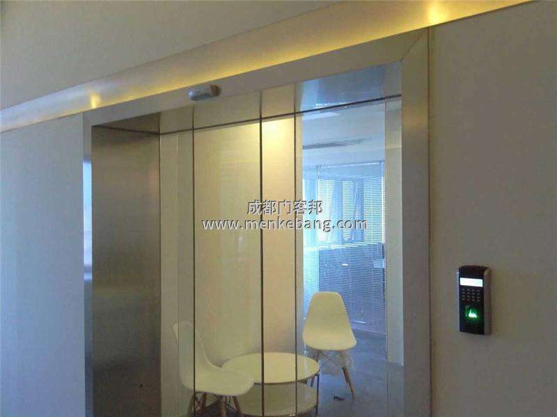 感應(yīng)門怎么安裝手動(dòng)開關(guān)