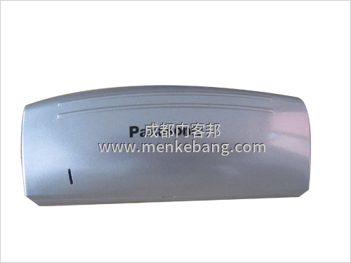 感應(yīng)自動(dòng)門感應(yīng)器壞了多少錢