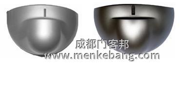 感應(yīng)自動(dòng)門感應(yīng)器壞了多少錢