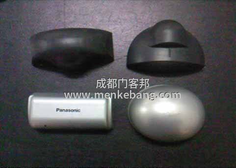 自動(dòng)門感應(yīng)器價(jià)格,感應(yīng)自動(dòng)門感應(yīng)器壞了多少錢