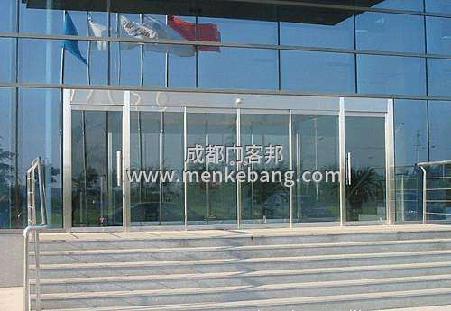 感應(yīng)自動(dòng)門(mén)多少錢(qián)一平方,感應(yīng)玻璃門(mén)多少錢(qián)一平方