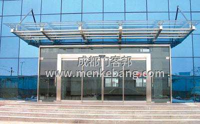 自動(dòng)門(mén)感應(yīng)門(mén)故障,自動(dòng)門(mén)感應(yīng)門(mén)維修