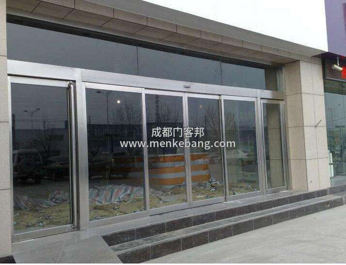 感應(yīng)門(mén)故障,自動(dòng)門(mén)感應(yīng)門(mén)故障,自動(dòng)門(mén)感應(yīng)門(mén)維修