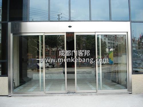 自動(dòng)門(mén)故障,感應(yīng)門(mén)故障,自動(dòng)門(mén)感應(yīng)門(mén)故障,自動(dòng)門(mén)感應(yīng)門(mén)維修