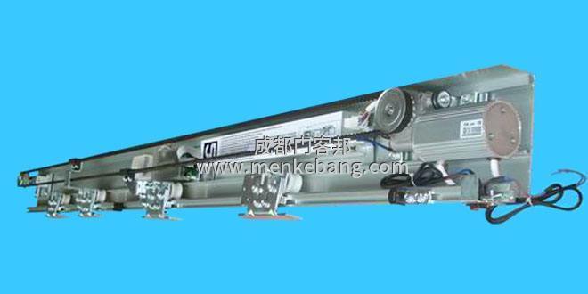 自動門自動開關(guān)