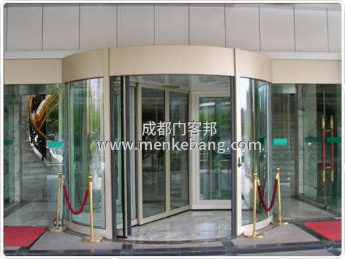 自動門脫落,自動門太慢,自動門無反應,自動門自動開關(guān)