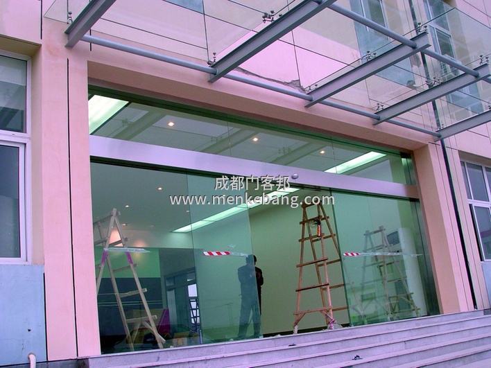 自動門各種故障維修,自動門脫落,自動門太慢,自動門無反應,自動門自動開關(guān)