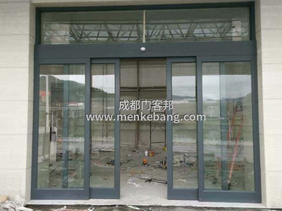 自動門各種故障維修脫落、自動開關(guān)、太慢、無反應