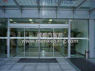 自動門消防說明書,自動門消防安裝安全規范