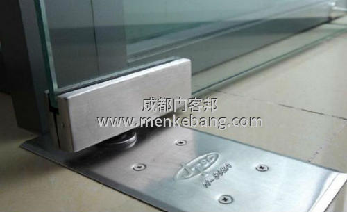 成都維修玻璃門地彈簧上門電話,成都維修玻璃門哪家好？