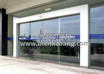 成都自動(dòng)門多少錢一平方,玻璃感應(yīng)門多少錢一平方