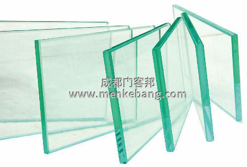 玻璃是什么,對玻璃的認識,玻璃用什么材料做的