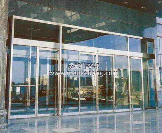 自動門日常保養方法,自動門安全檢查