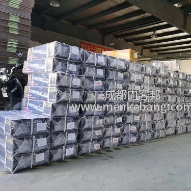 自動門機組、自動門配件批發(fā)