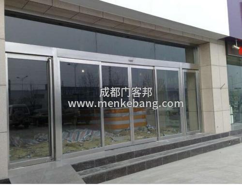 u=3450740320,1032508111&fm=26&gp=0