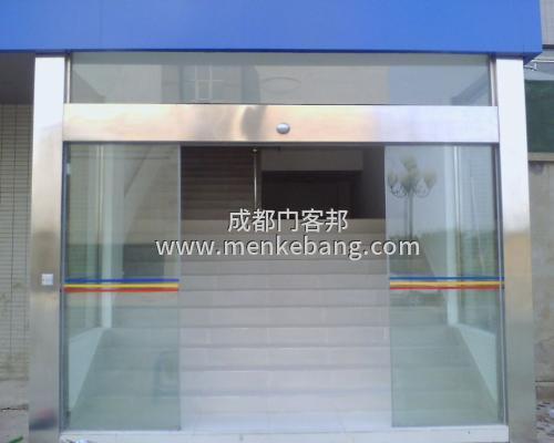 自動(dòng)門如何安全使用,自動(dòng)感應(yīng)門使用方法