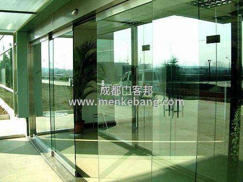 成都自動門安裝維護,自動門維修保養(yǎng),感應門維保