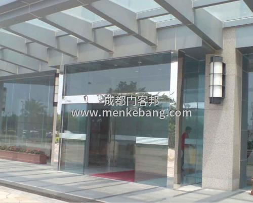 成都安自動門公司,成都自動門經(jīng)銷商家