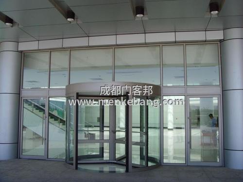 成都安自動門公司,成都自動門經(jīng)銷商家,成都感應門銷售地址