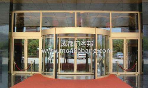 弧形感應自動門, 弧形感應自動門的價格