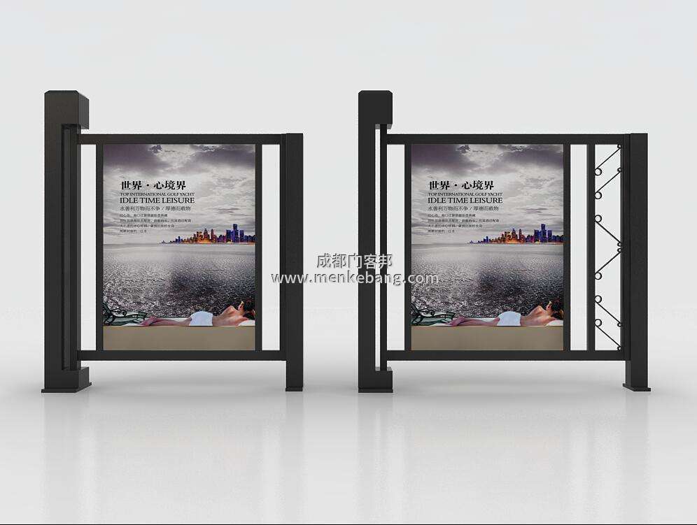 成都自動(dòng)平開(kāi)門(mén)安裝,自動(dòng)平開(kāi)門(mén)廠(chǎng)家安裝服務(wù)電話(huà)