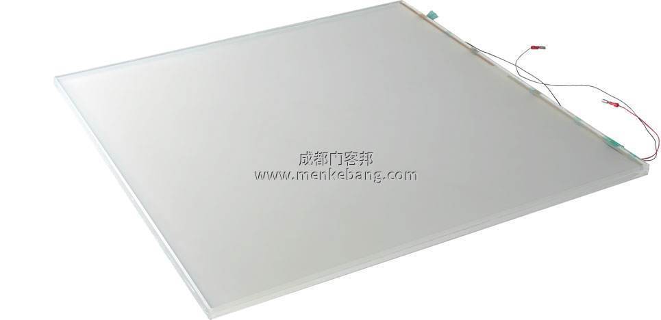 成都調光玻璃自動門,調光玻璃自動門,調光玻璃自動門定制安裝 成都調光玻璃自動門,調光玻璃自動門,調光玻璃自動門定制安裝