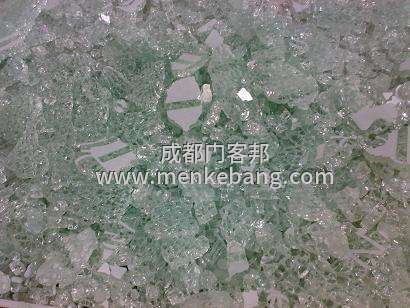 自動(dòng)門玻璃壞了更換多少錢,感應(yīng)門壞了,自動(dòng)門壞了