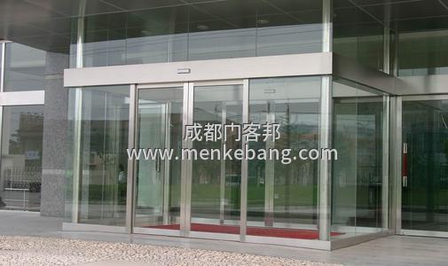 自動門沒反應,自動門通電沒反應怎么回事