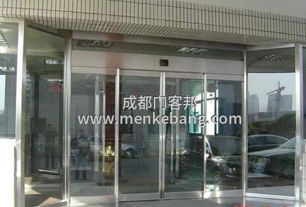 感應(yīng)門感應(yīng)器多少錢一套, 玻璃感應(yīng)門電機多少錢一套