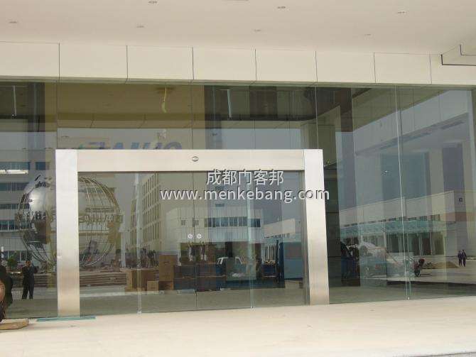 雙流自動門,雙流感應(yīng)門,玻璃自動門,電動玻璃門,醫(yī)用門,雙流自動門維修