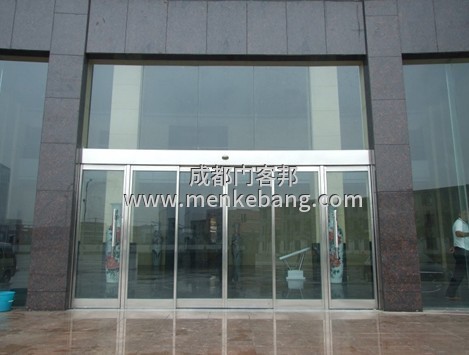 德陽(yáng)自動(dòng)門,德陽(yáng)感應(yīng)門,德陽(yáng)維修自動(dòng)門,德陽(yáng)感應(yīng)門維修,德陽(yáng)玻璃感應(yīng)門,德陽(yáng)門禁自動(dòng)門