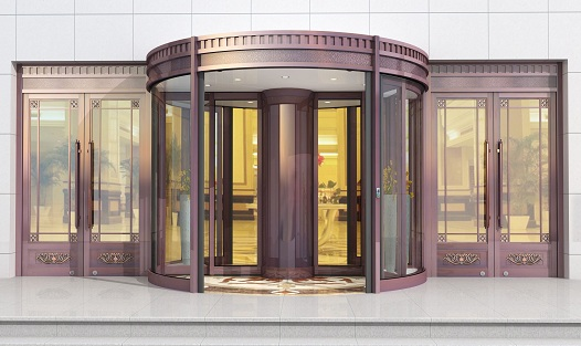 門客邦www.cizhile.com