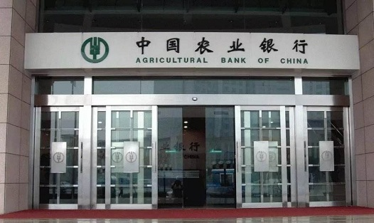 門客邦www.cizhile.com