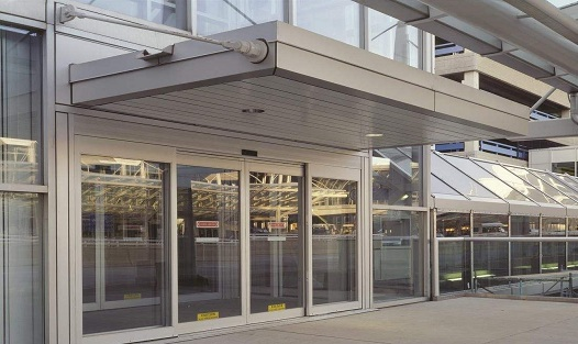 門客邦www.cizhile.com