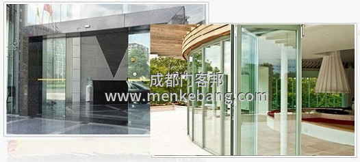 門客邦www.cizhile.com