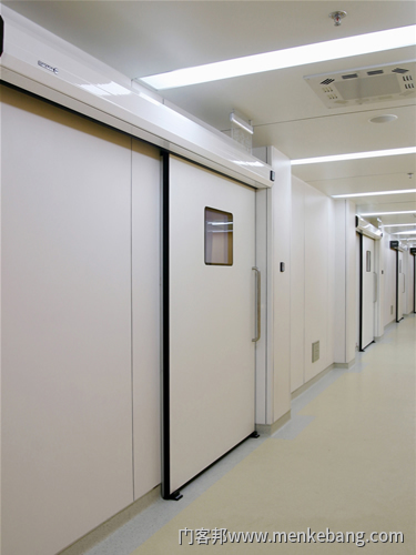 成都手術(shù)室醫(yī)用氣密門,成都手術(shù)室氣密門