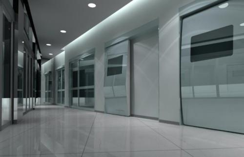 成都醫(yī)用自動門安裝,成都氣密門,成都電動醫(yī)用門定做廠家