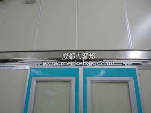 成都家用自動門,成都家用室內自動門,成都家用自動門廠家