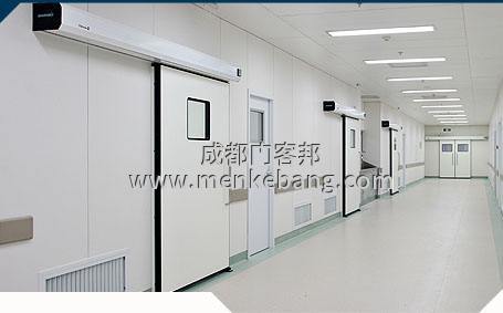 川成都?xì)饷荛T價(jià)格,四川成都醫(yī)用氣密門配件