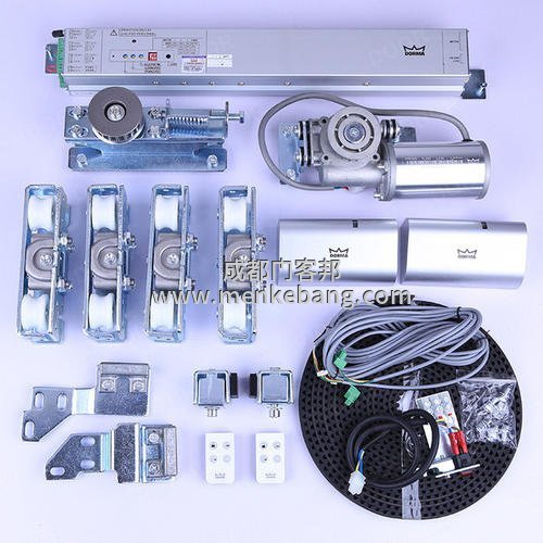 成都多瑪自動門價格,成都多瑪經銷商