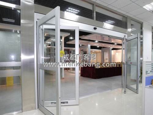 成都緊急逃生自動(dòng)門,成都緊急疏散自動(dòng)門,成都緊急疏散平移門