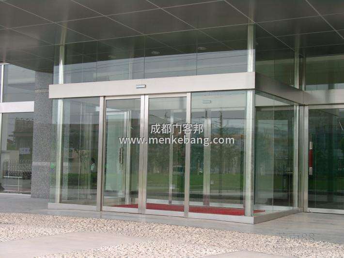 成都自動門廠家,成都自動感應(yīng)門廠家,成都玻璃感應(yīng)門廠家