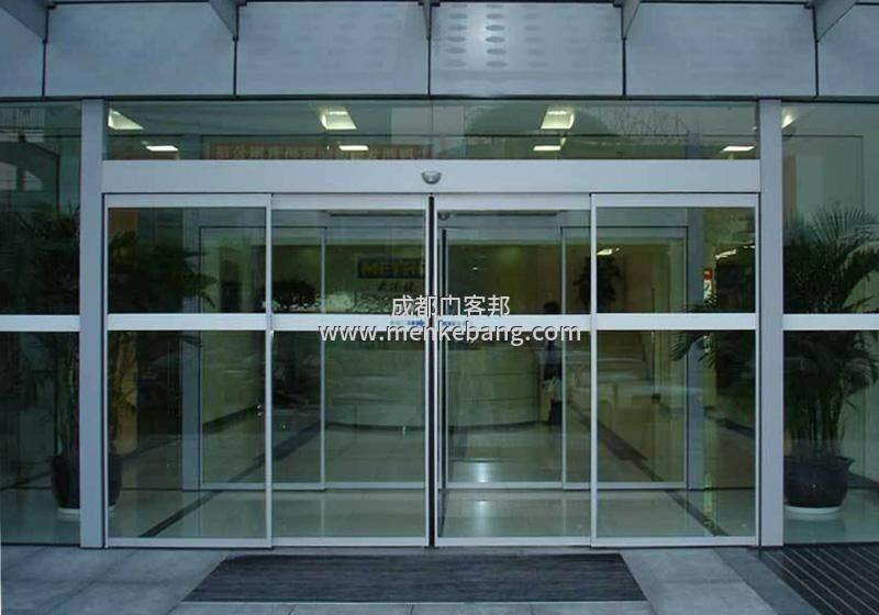成都自動門廠家,成都自動感應(yīng)門廠家,成都玻璃感應(yīng)門廠家,成都自動感應(yīng)門報價,成都玻璃感應(yīng)門報價