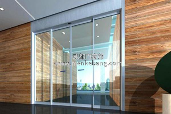成都自動感應(yīng)門廠家,成都玻璃感應(yīng)門廠家,成都自動感應(yīng)門報價,成都玻璃感應(yīng)門報價